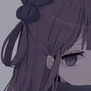♡の画像