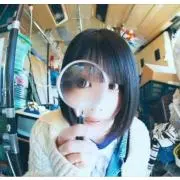 JINの画像