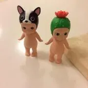 Aliceの画像