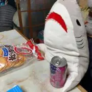 おちんちんまる
