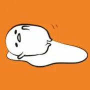 わお