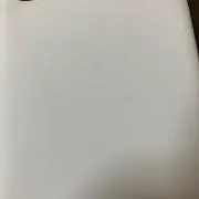 ホワイトの画像