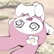 @の画像