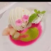 めろんぱんの画像