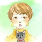 Eimyの画像
