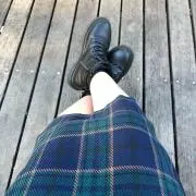ハナの画像