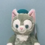 アリス