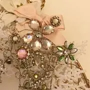 mamemomoの画像