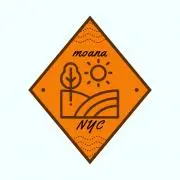 wajt.ma