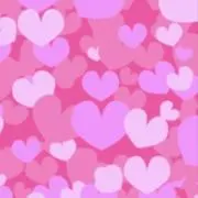 BBBの画像