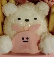 *momo*の画像