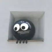 hiro