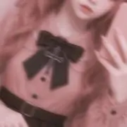 miaの画像