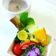 シブヤリエコの画像