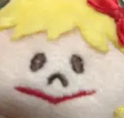 月のママ☺︎