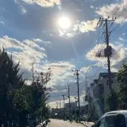 じゅんの画像