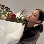 ※休止中※ご購入できませんの画像
