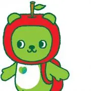 nkの画像
