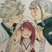 こゆき◡̈*❤︎