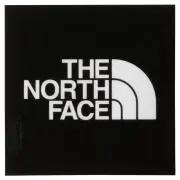 THE NORTH FACE セール中