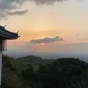 ヤマシタタタの画像