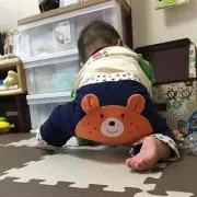 らんま