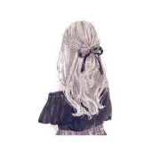krn☆の画像