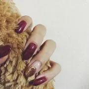 nak!の画像