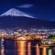 yj匿名配送、即購入まとめ依頼大歓迎☺︎の画像