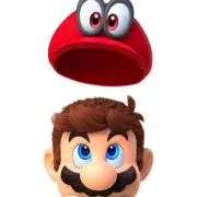 mario55