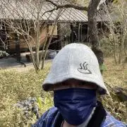 sakumugiの画像