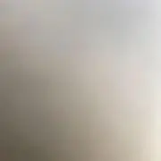 りょうの画像