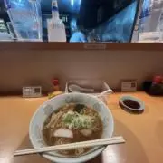 くりすの画像