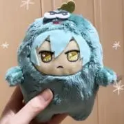 さつまいもの画像