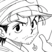 はたろー (言い値取引してます)