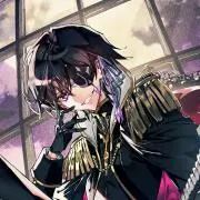 ゆき⭐︎プロフ参照※まとめ売り歓迎の画像