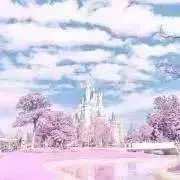 maaraの画像