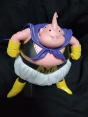 YOGの画像
