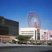 すみっぴの画像