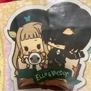 メガニウム グレートミラー☆ L1 ソウルシルバーコレクション 009/070