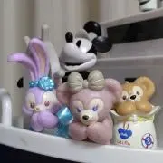 ぶんぶんの画像
