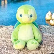 SRRN☻コメント前にプロフィール確認！の画像