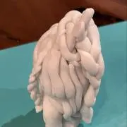 FUKU
