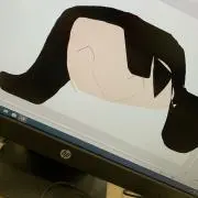 しうま