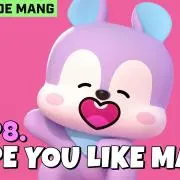 よこぶー(プロフ読んでご購入ください)