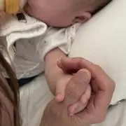 りり