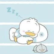 miruの画像