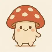 kinoccoの画像