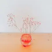 ひろみの画像