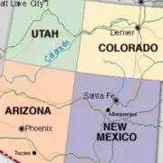 FOUR   CORNERS